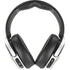 Warner Bros FRIENDS Couch Skullcandy Venue Skin