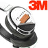 Warner Bros FRIENDS Couch Skullcandy Venue Skin