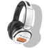 Warner Bros FRIENDS Couch Skullcandy Venue Skin