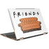 Warner Bros FRIENDS Couch HP Spectre Skin