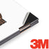 Warner Bros FRIENDS Couch HP Spectre Skin