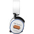 Warner Bros FRIENDS Couch SteelSeries Arctis 3 Skin
