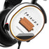 Warner Bros FRIENDS Couch SteelSeries Arctis 3 Skin