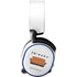 Warner Bros FRIENDS Couch SteelSeries Arctis 5 Skin