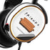 Warner Bros FRIENDS Couch SteelSeries Arctis 5 Skin