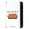 Warner Bros FRIENDS Couch Surface Duo Skin