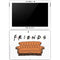 Warner Bros FRIENDS Couch Surface Go Skin