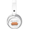 Warner Bros FRIENDS Couch Surface Headphones Skin