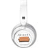 Warner Bros FRIENDS Couch Surface Headphones Skin