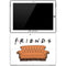 Warner Bros FRIENDS Couch Surface Pro 3 Skin