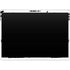 Warner Bros FRIENDS Couch Surface Pro 9 Skin