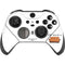 Warner Bros FRIENDS Couch Xbox Elite Wireless Controller Series 2 Skin