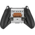 Warner Bros FRIENDS Couch Xbox Elite Wireless Controller Series 2 Skin