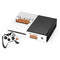 Warner Bros FRIENDS Couch Xbox One Console and Controller Bundle Skin