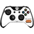 Warner Bros FRIENDS Couch Xbox One Controller Skin
