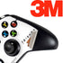 Warner Bros FRIENDS Couch Xbox One Controller Skin