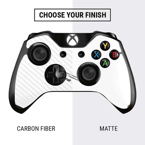 Warner Bros FRIENDS Couch Xbox One Controller Skin