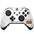 Warner Bros FRIENDS Couch Xbox One Elite Controller Skin
