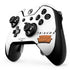 Warner Bros FRIENDS Couch Xbox One Elite Controller Skin