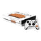 Warner Bros FRIENDS Couch Xbox One X Bundle Skin