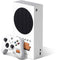 Warner Bros FRIENDS Couch Xbox Series S Bundle Skin