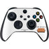 Warner Bros FRIENDS Couch Xbox Series X Controller Skin