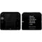 Warner Bros FRIENDS Crew Nintendo 2DS Skin
