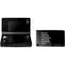 Warner Bros FRIENDS Crew 3DS (2011) Skin