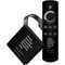 Warner Bros FRIENDS Crew Amazon Fire TV Skin