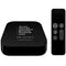 Warner Bros FRIENDS Crew Apple TV Skin
