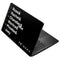 Warner Bros FRIENDS Crew Asus X502CA 15.6 Skin