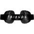 Warner Bros FRIENDS Crew Beats Solo Pro Skin