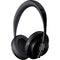 Warner Bros FRIENDS Crew Bose Noise Cancelling Headphones 700 Skin