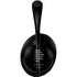 Warner Bros FRIENDS Crew Bose Noise Cancelling Headphones 700 Skin