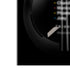 Warner Bros FRIENDS Crew Bose Noise Cancelling Headphones 700 Skin