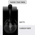 Warner Bros FRIENDS Crew Bose Noise Cancelling Headphones 700 Skin