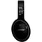 Warner Bros FRIENDS Crew Bose QuietComfort 35 Headphones Skin
