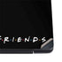 Warner Bros FRIENDS Crew Dell Vostro Skin