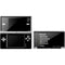 Warner Bros FRIENDS Crew DS Lite Skin