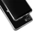 Warner Bros FRIENDS Crew Galaxy A21 Clear Case