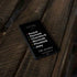 Warner Bros FRIENDS Crew Galaxy Note 9 Skin