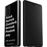 Warner Bros FRIENDS Crew Galaxy Note20 5G Pro Case