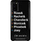 Warner Bros FRIENDS Crew Galaxy S20 Lite Case
