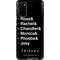 Warner Bros FRIENDS Crew Galaxy S20 Pro Case