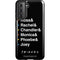 Warner Bros FRIENDS Crew Galaxy S21 5G Pro Case
