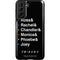 Warner Bros FRIENDS Crew Galaxy S21 FE Pro Case