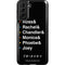 Warner Bros FRIENDS Crew Galaxy S21 Plus 5G Pro Case