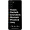 Warner Bros FRIENDS Crew Galaxy S21 Plus 5G Skin