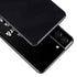 Warner Bros FRIENDS Crew Galaxy S21 Plus 5G Skin