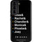 Warner Bros FRIENDS Crew Galaxy S22 Pro Case